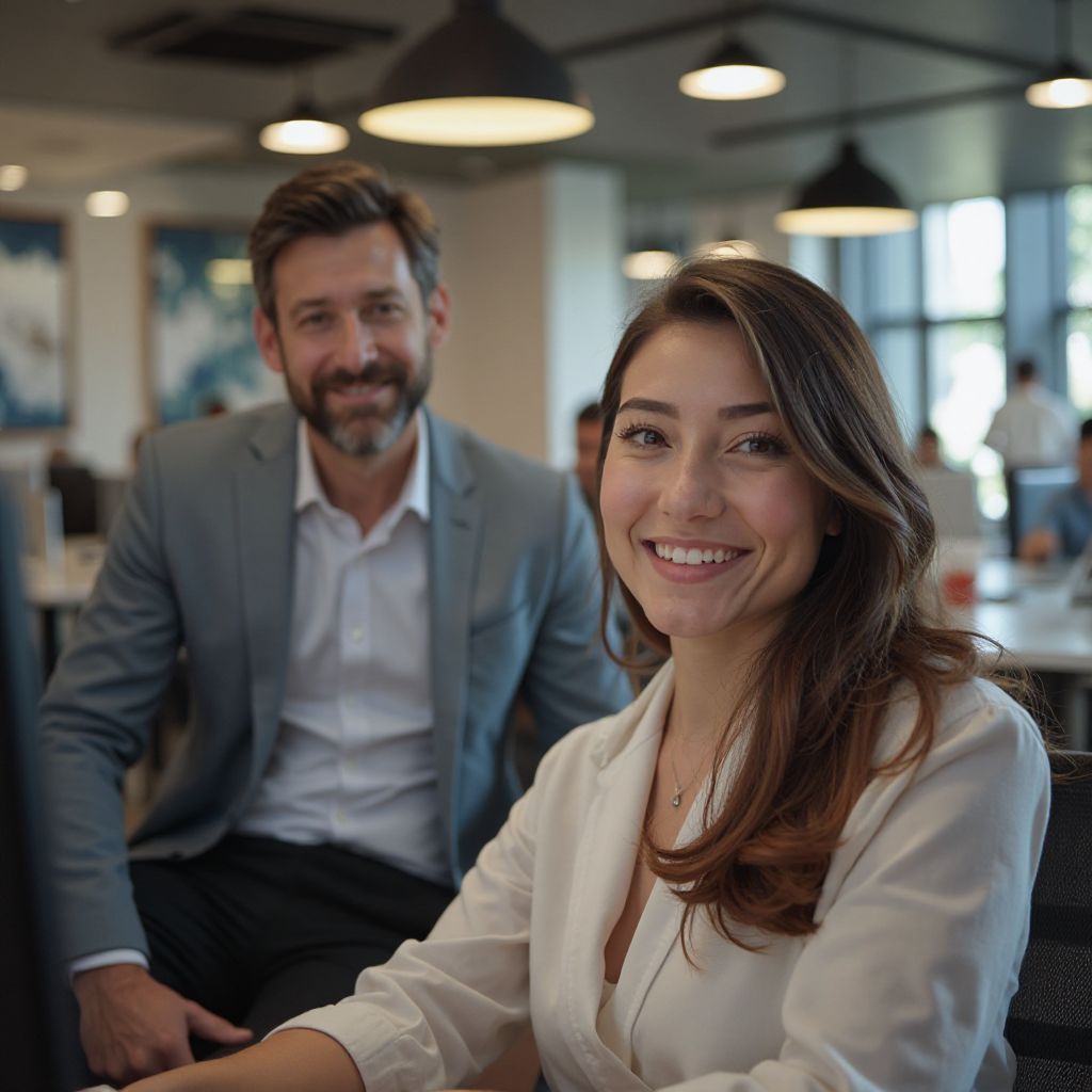 会社概要 トラスト保険